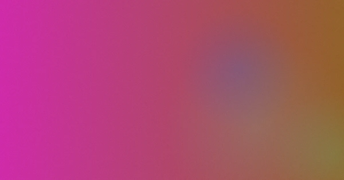 c罗的老婆攻略：问题一次讲清